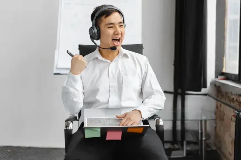 写真・検収の進め方
